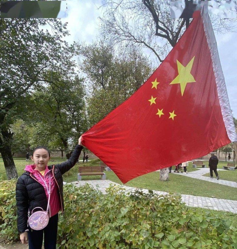如何与异性同学交往-答案无限,随问随答平台