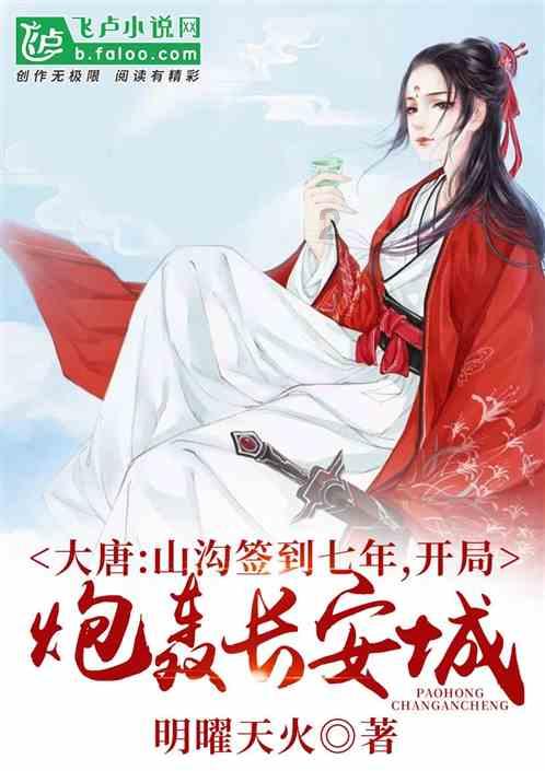 探索你会在亲密关系中主动表达爱?主动表达爱重要吗?-问答专家,解决你的疑问